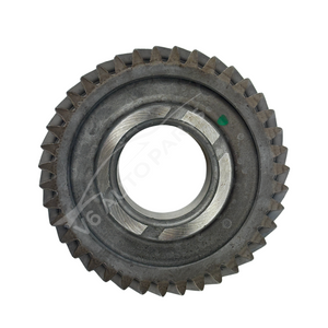 GENUINE NEW 2002 - 2012 TOYOTA RAV4 COROLLA CAMRY 5TH GEAR 39 TEETH 33336-42030
