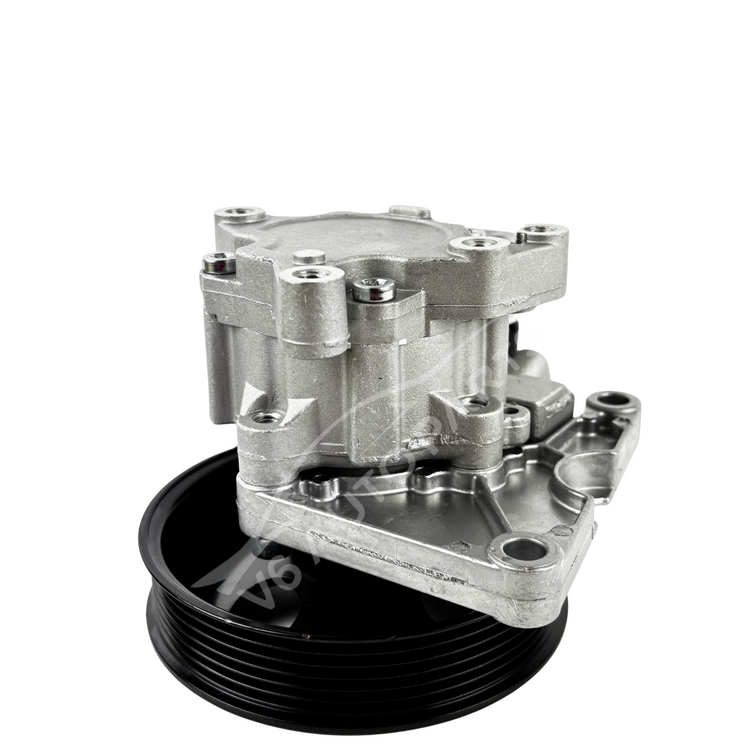 New Mercedes Benz Power Steering Hydraulic Pump For 2006 To 2009 M-Class ML350