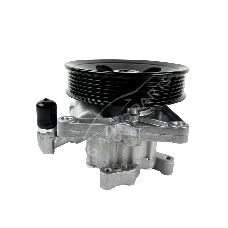 New Mercedes Benz Power Steering Hydraulic Pump For 2006 To 2009 M-Class ML350