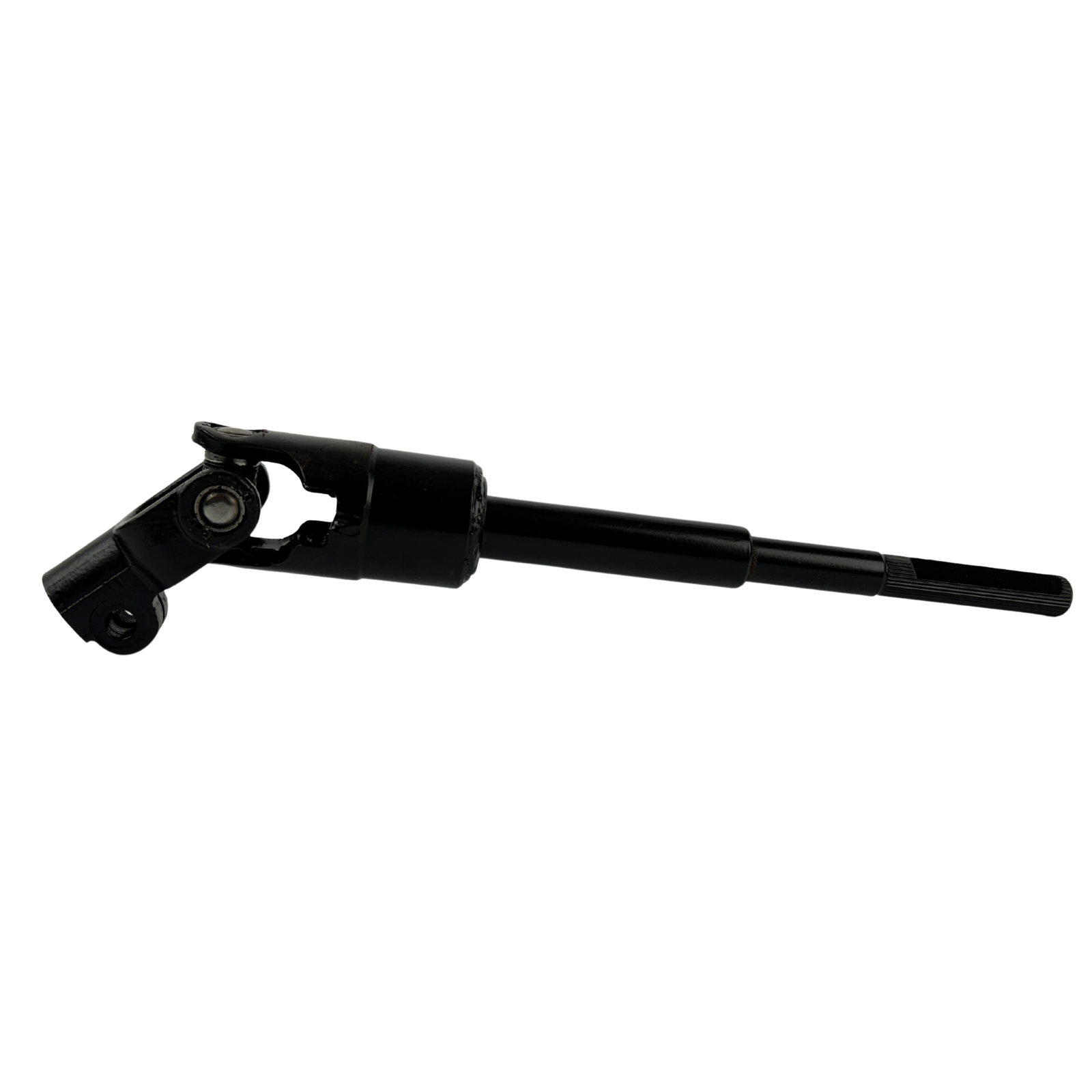 1999 - 2007 MR2 1.8 ROADSTER MRS ZZW30R SPYDER STEERING SHAFT UJ UNIVERSAL JOINT