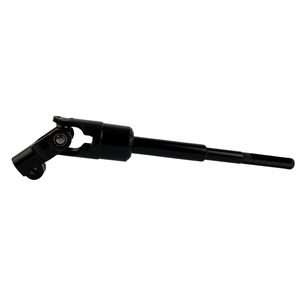 1999 - 2007 MR2 1.8 ROADSTER MRS ZZW30R SPYDER STEERING SHAFT UJ UNIVERSAL JOINT