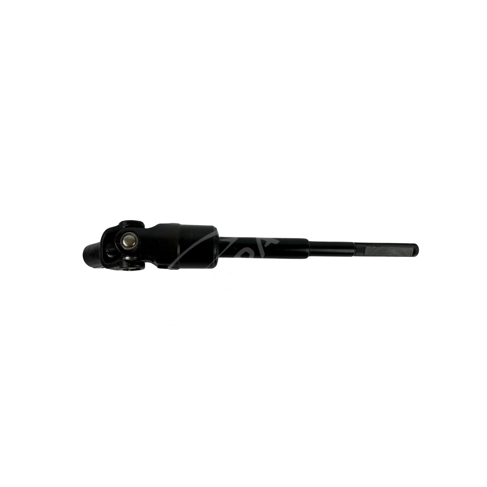 1999 - 2007 MR2 1.8 ROADSTER MRS ZZW30R SPYDER STEERING SHAFT UJ UNIVERSAL JOINT