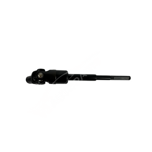 1999 - 2007 MR2 1.8 ROADSTER MRS ZZW30R SPYDER STEERING SHAFT UJ UNIVERSAL JOINT