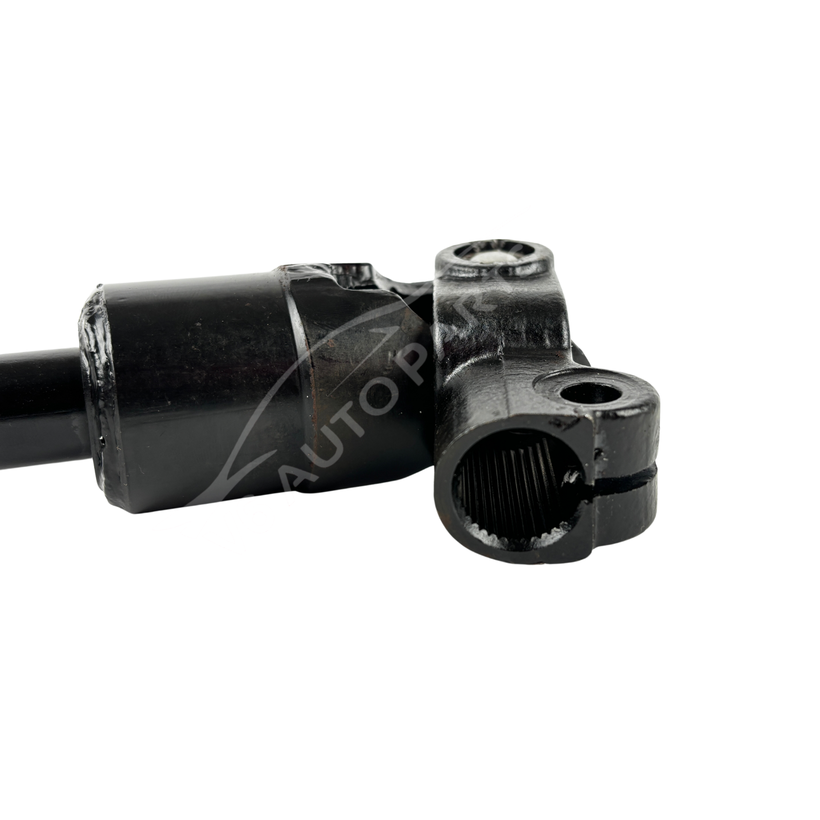 1999 - 2007 MR2 1.8 ROADSTER MRS ZZW30R SPYDER STEERING SHAFT UJ UNIVERSAL JOINT