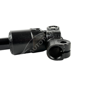1999 - 2007 MR2 1.8 ROADSTER MRS ZZW30R SPYDER STEERING SHAFT UJ UNIVERSAL JOINT