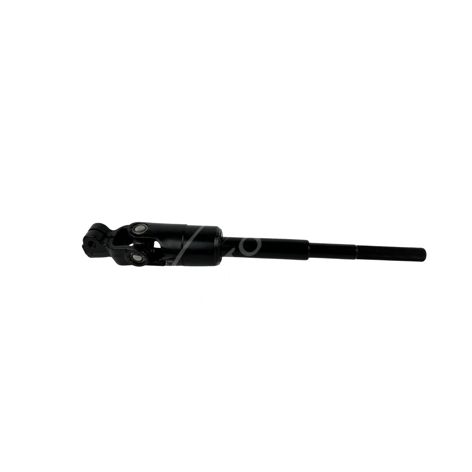 1999 - 2007 MR2 1.8 ROADSTER MRS ZZW30R SPYDER STEERING SHAFT UJ UNIVERSAL JOINT