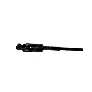 1999 - 2007 MR2 1.8 ROADSTER MRS ZZW30R SPYDER STEERING SHAFT UJ UNIVERSAL JOINT