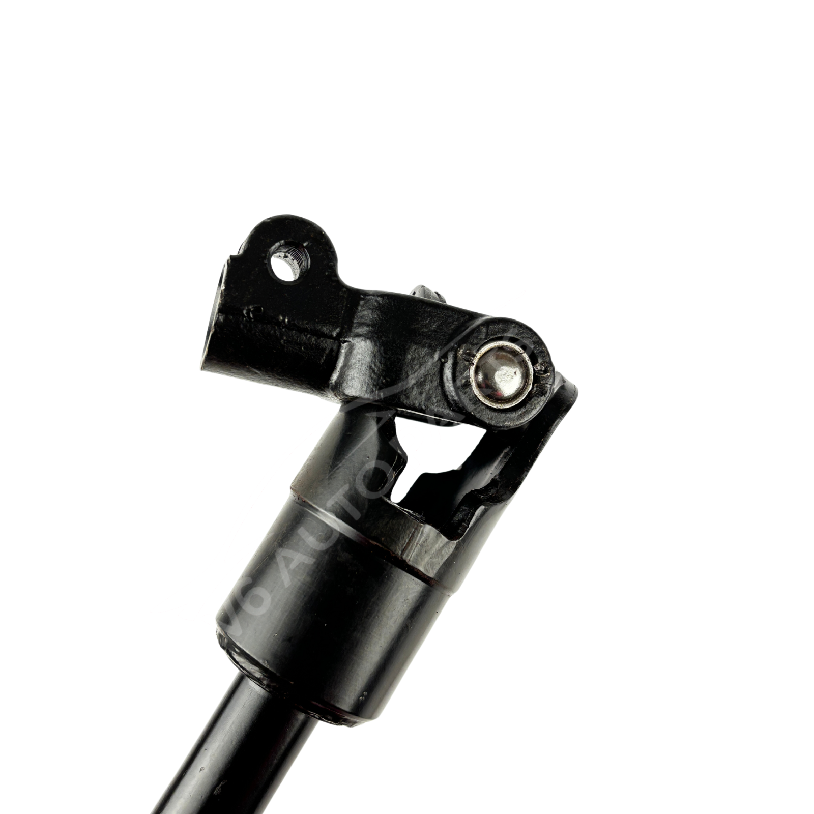 1999 - 2007 MR2 1.8 ROADSTER MRS ZZW30R SPYDER STEERING SHAFT UJ UNIVERSAL JOINT