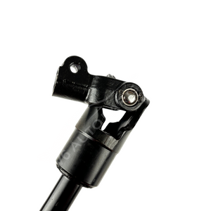 1999 - 2007 MR2 1.8 ROADSTER MRS ZZW30R SPYDER STEERING SHAFT UJ UNIVERSAL JOINT