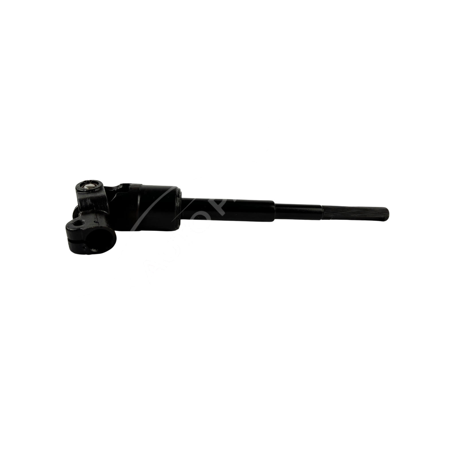 1999 - 2007 MR2 1.8 ROADSTER MRS ZZW30R SPYDER STEERING SHAFT UJ UNIVERSAL JOINT
