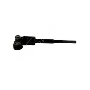1999 - 2007 MR2 1.8 ROADSTER MRS ZZW30R SPYDER STEERING SHAFT UJ UNIVERSAL JOINT