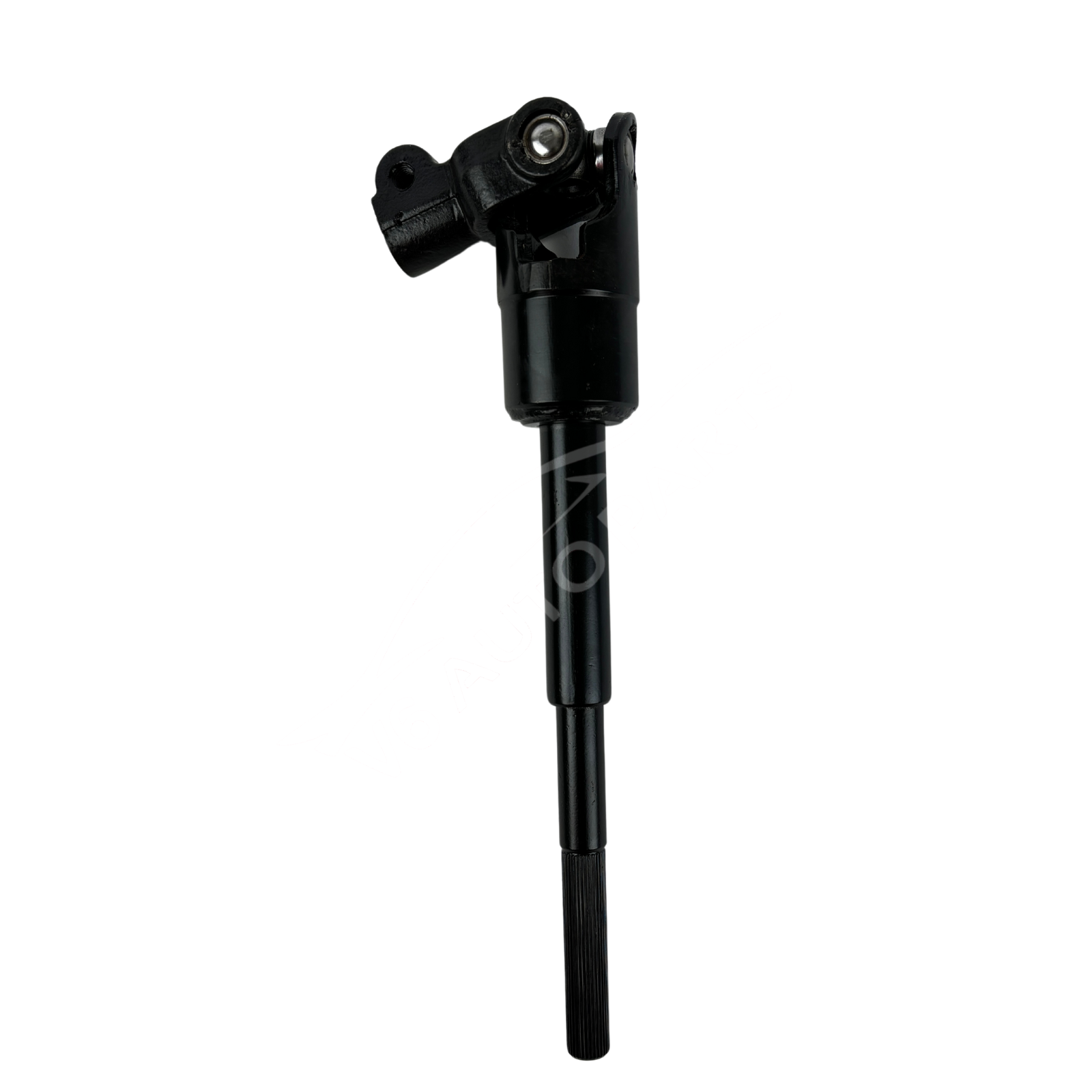 1999 - 2007 MR2 1.8 ROADSTER MRS ZZW30R SPYDER STEERING SHAFT UJ UNIVERSAL JOINT