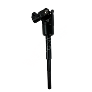 1999 - 2007 MR2 1.8 ROADSTER MRS ZZW30R SPYDER STEERING SHAFT UJ UNIVERSAL JOINT