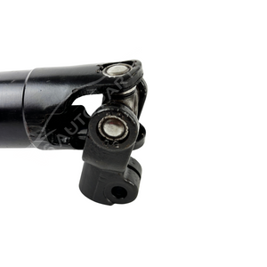 1999 - 2007 MR2 1.8 ROADSTER MRS ZZW30R SPYDER STEERING SHAFT UJ UNIVERSAL JOINT