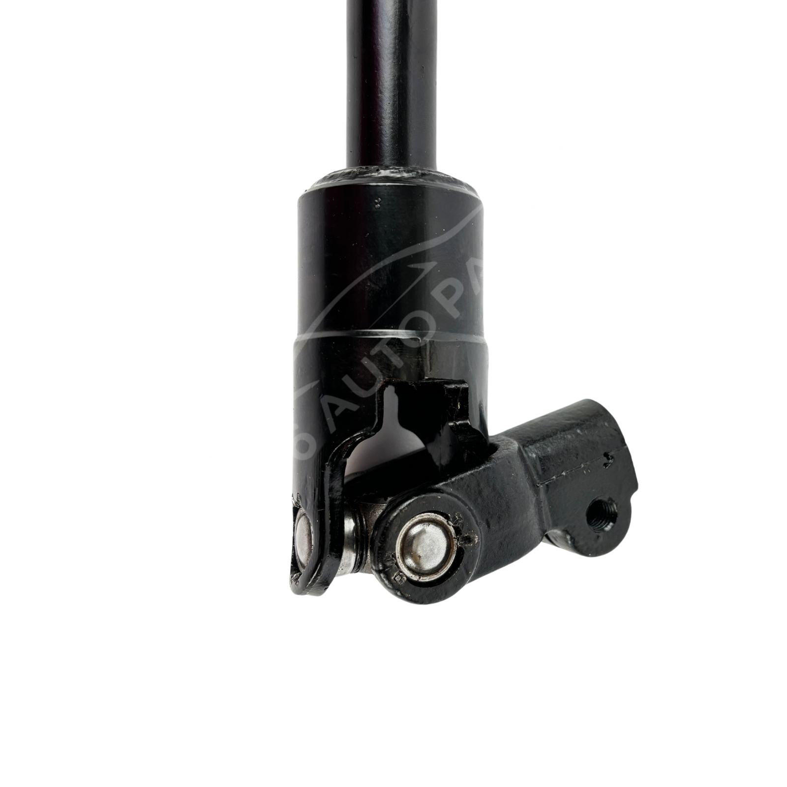 1999 - 2007 MR2 1.8 ROADSTER MRS ZZW30R SPYDER STEERING SHAFT UJ UNIVERSAL JOINT