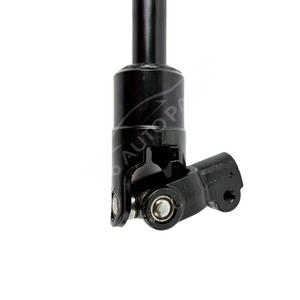 1999 - 2007 MR2 1.8 ROADSTER MRS ZZW30R SPYDER STEERING SHAFT UJ UNIVERSAL JOINT