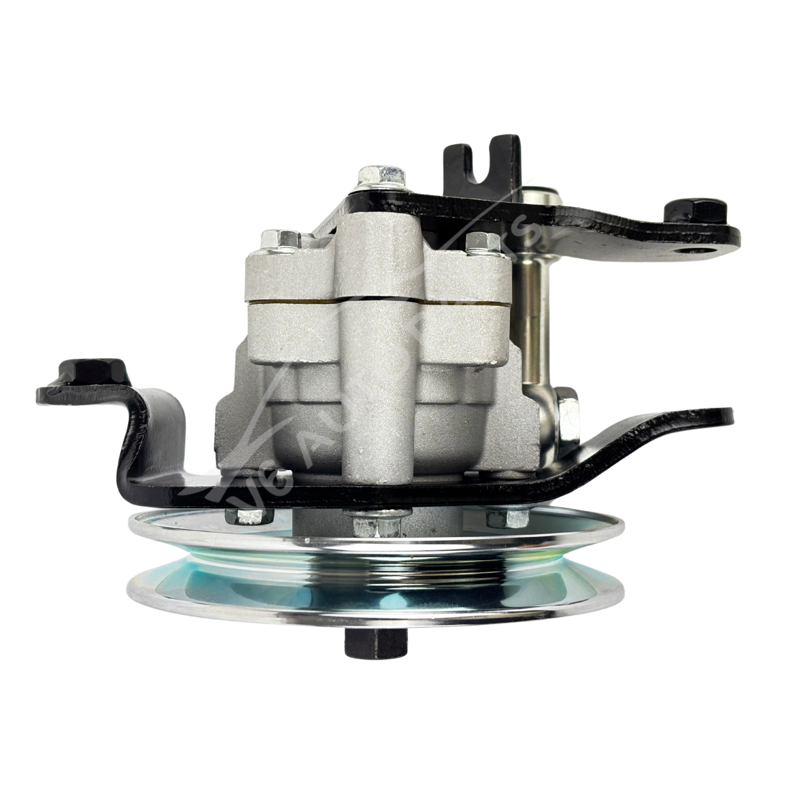 49110-0w800 PAS Power Steering Hydraulic Pump For 1992 - 1998 NISSAN PICKUP (D21) 2.5D TD25