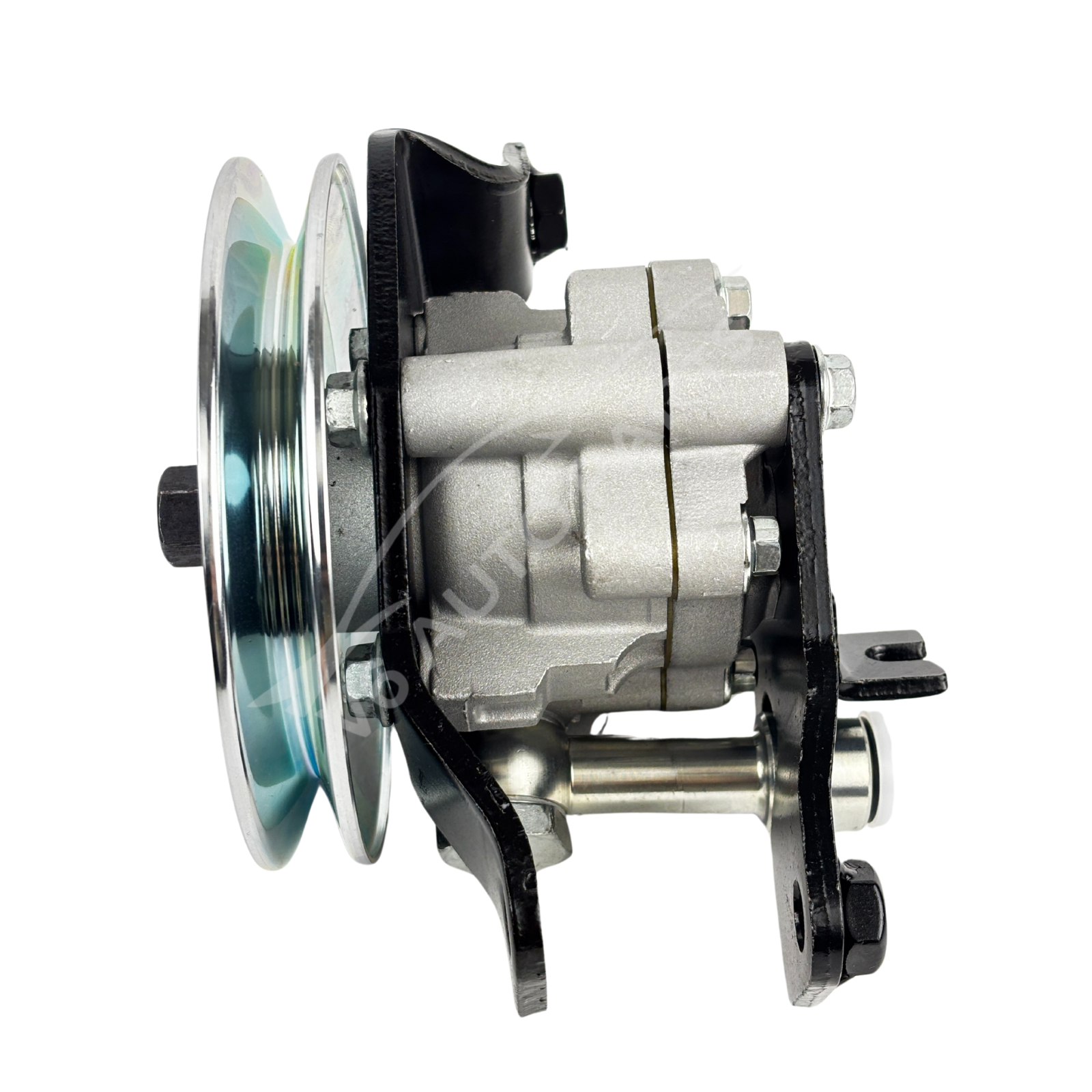 49110-0w800 PAS Power Steering Hydraulic Pump For 1992 - 1998 NISSAN PICKUP (D21) 2.5D TD25