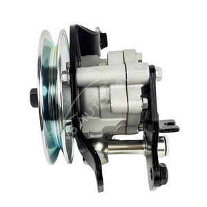 49110-0w800 PAS Power Steering Hydraulic Pump For 1992 - 1998 NISSAN PICKUP (D21) 2.5D TD25
