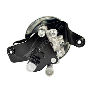 49110-0w800 PAS Power Steering Hydraulic Pump For 1992 - 1998 NISSAN PICKUP (D21) 2.5D TD25