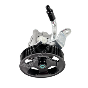 Power Steering Pump For 2008 Onwards Infiniti Nissan Skyline Crossover AWD 2WD