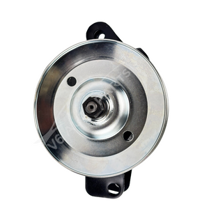 49110-0w800 PAS Power Steering Hydraulic Pump For 1992 - 1998 NISSAN PICKUP (D21) 2.5D TD25