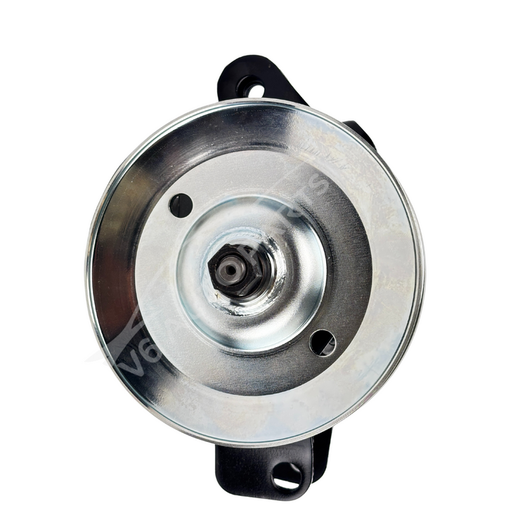 49110-0w800 Hydraulic Power Steering Pump For 1998 - NISSAN PICKUP (D22) 2.5 TD 4WD TD25TI