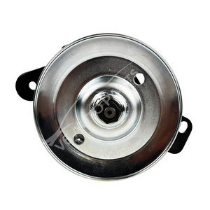 49110-0w800 PAS Power Steering Hydraulic Pump For 1992 - 1998 NISSAN PICKUP (D21) 2.5D TD25