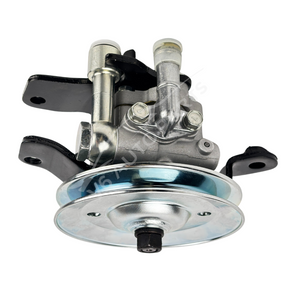 49110-0w800 PAS Power Steering Hydraulic Pump For 1992 - 1998 NISSAN PICKUP (D21) 2.5D TD25