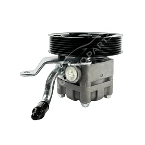 Power Steering Pump For 2008 Onwards Infiniti Nissan Skyline Crossover AWD 2WD