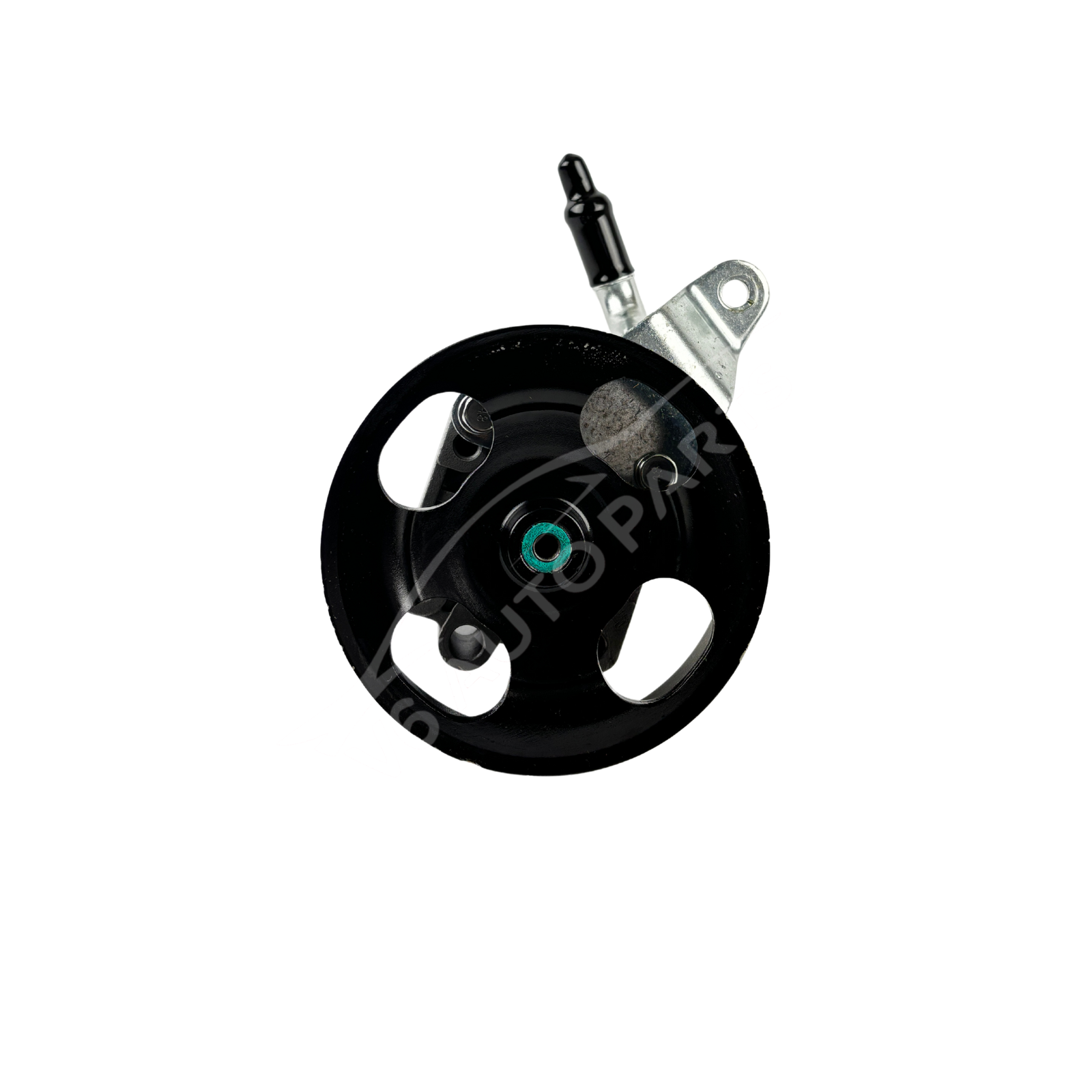49110-JK20A- Power Steering Pump For 2008 Onwards Infiniti EX37 3.7L Petrol#74258963258887744