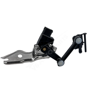 7L0616214 Front Right With Linkage Height Level Air Sensor For 2006 - 2015 AUDI Q7 4L 4lb