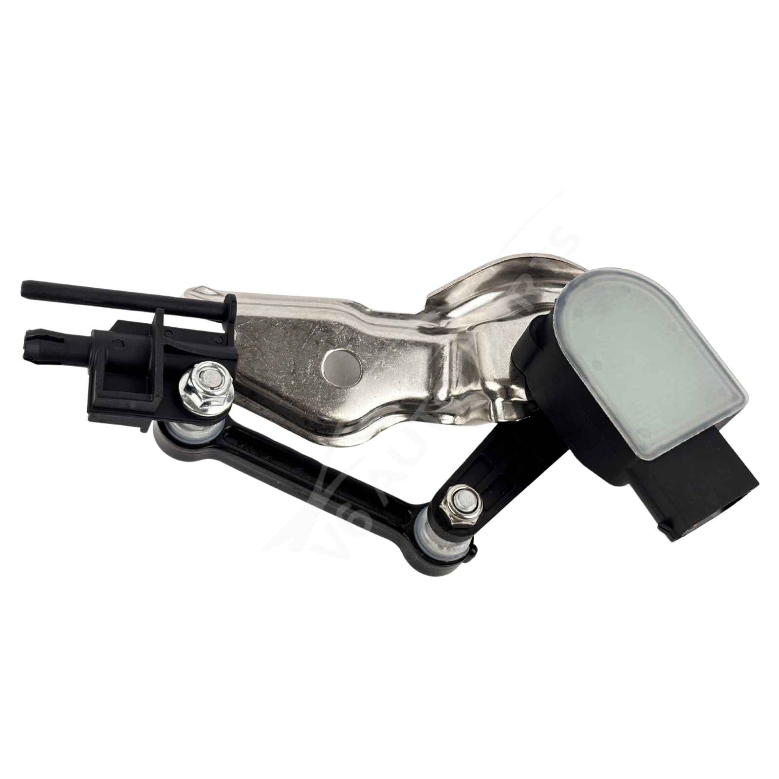 7L0616214 Front Right Air Suspension Height Level Sensor For 2002 To 2010 Audi A8 D3 SUV