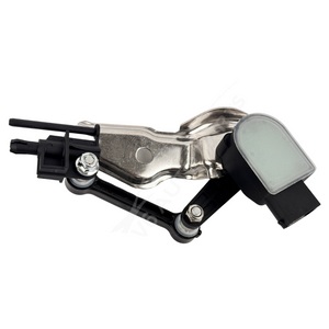 7L0616214 Front Right Air Suspension Height Level Sensor For 2002 To 2010 Audi A8 D3 SUV