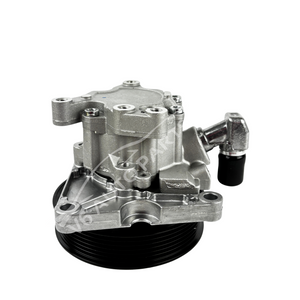 44669101 Hydraulic Power Steering Pump For 2008 - 2012 Mercedes Benz GL - Class GL550