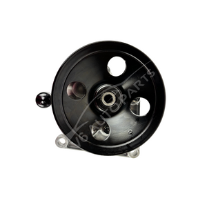 44669101 Hydraulic Power Steering Pump For 2008 - 2012 Mercedes Benz GL - Class GL550