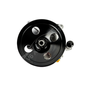 44669101 Hydraulic Power Steering Pump For 2008 - 2012 Mercedes Benz GL - Class GL550
