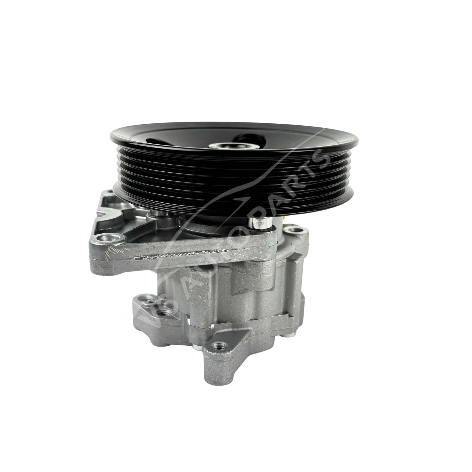 44669101 Hydraulic Power Steering Pump For 2008 - 2012 Mercedes Benz GL - Class GL550