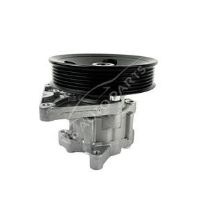 44669101 Hydraulic Power Steering Pump For 2008 - 2012 Mercedes Benz GL - Class GL550