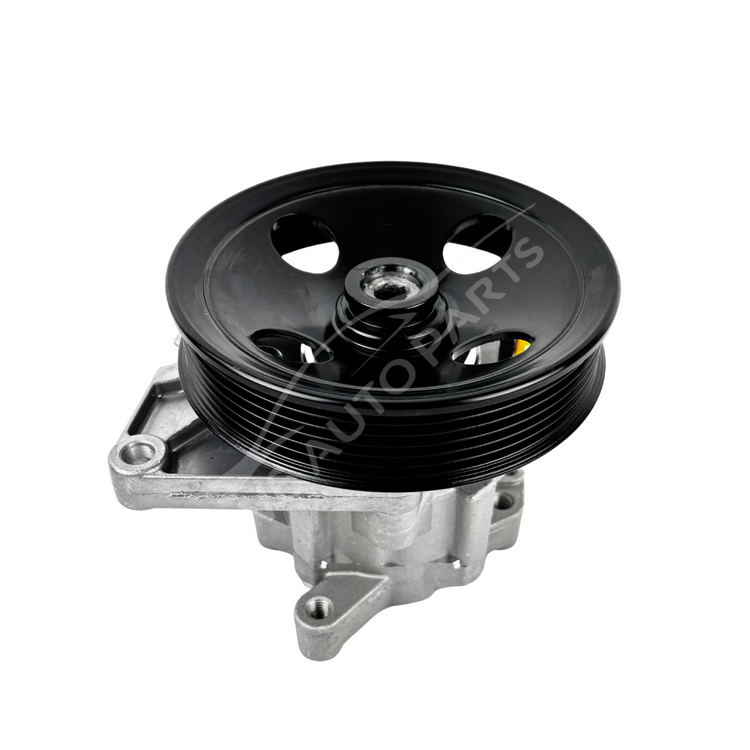 New Mercedes Benz Power Steering Hydraulic Pump For 2006 To 2009 M-Class ML350