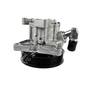 44669101 Hydraulic Power Steering Pump For 2008 - 2012 Mercedes Benz GL - Class GL550