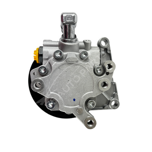 44669101 Hydraulic Power Steering Pump For 2008 - 2012 Mercedes Benz GL - Class GL550