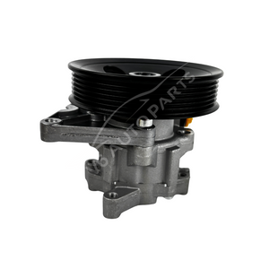 44669101 Hydraulic Power Steering Pump For 2008 - 2012 Mercedes Benz GL - Class GL550