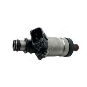 4x06164P2J000 Fuel Injectors For 1996 - 2000 Honda Civic 1.6L Petrol Hatchback Estate Coupe