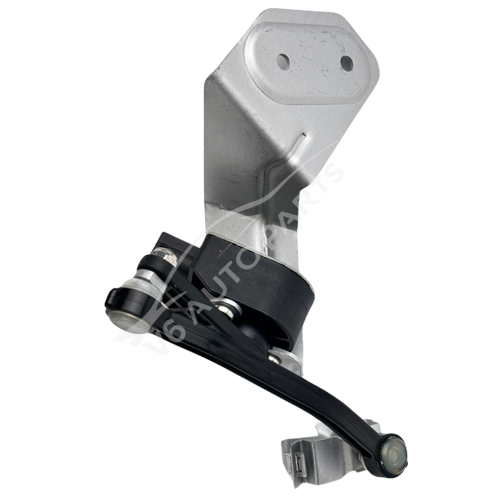8e0941285j Front Headlight Headlamp Adjustment Level Sensor