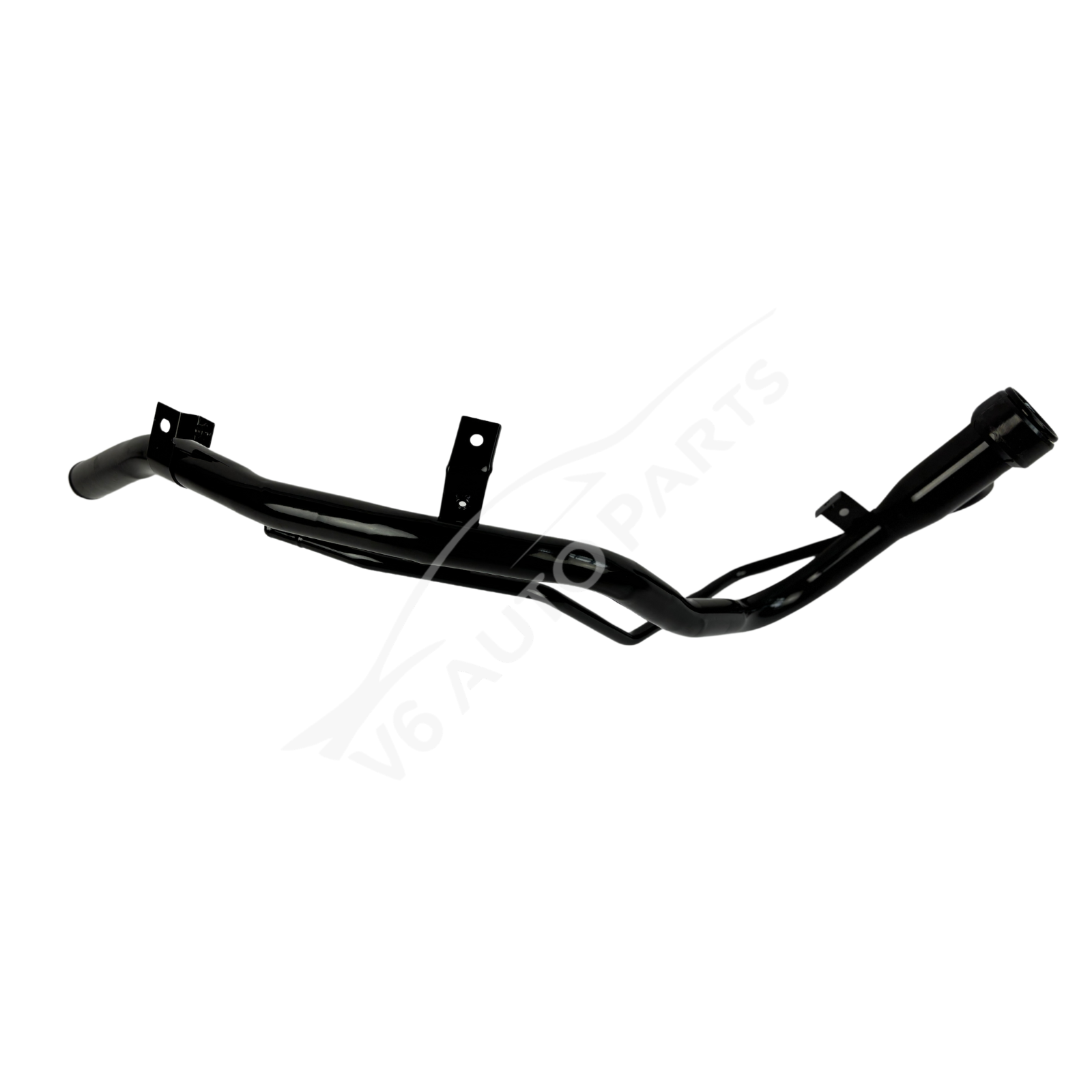 77201-44020 BRAND NEW 1997 - 2001 PICNIC DIESEL FUEL FILLER NECK PIPE
