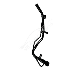 77201-44020 BRAND NEW 1997 - 2001 PICNIC DIESEL FUEL FILLER NECK PIPE