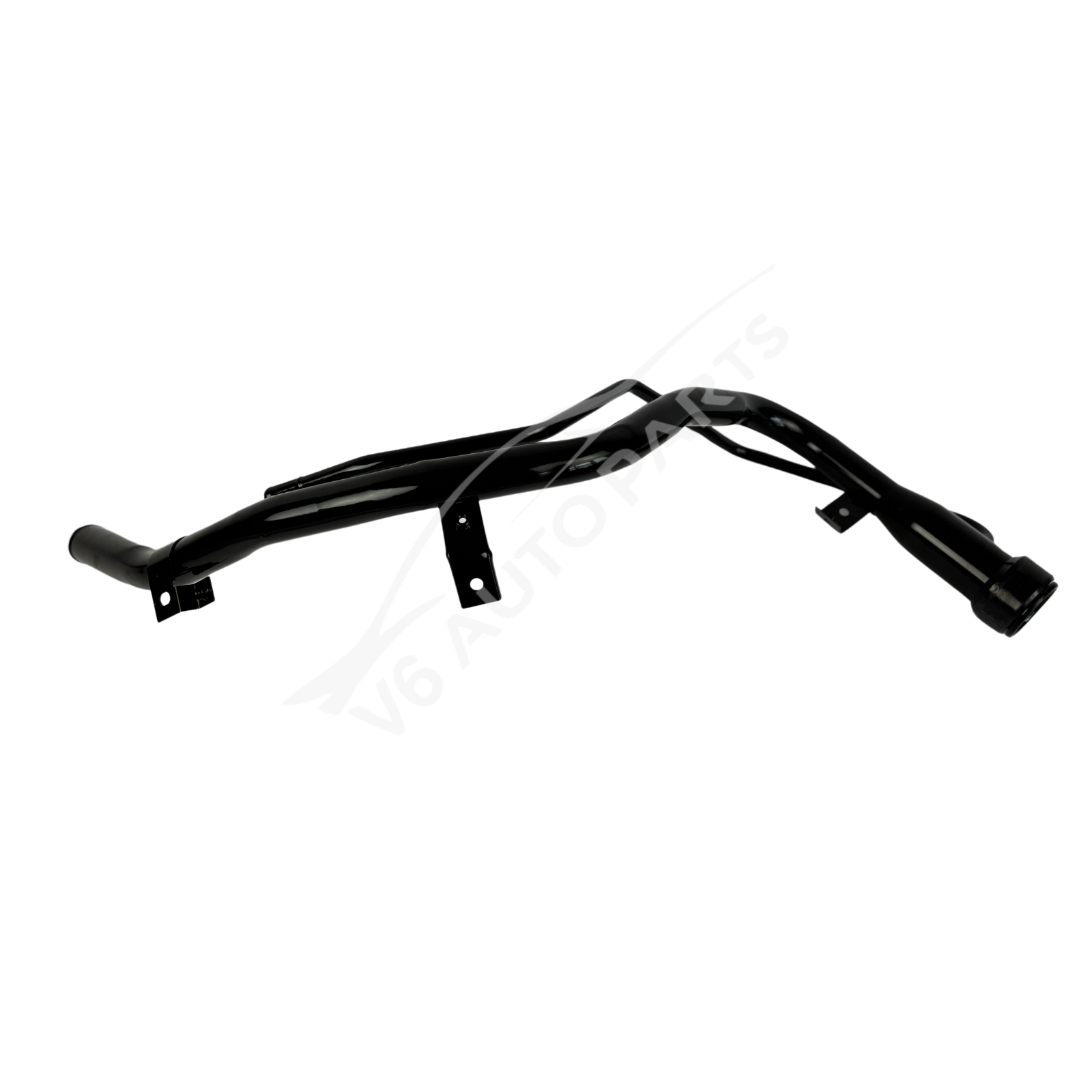77201-44020 BRAND NEW 1997 - 2001 PICNIC DIESEL FUEL FILLER NECK PIPE