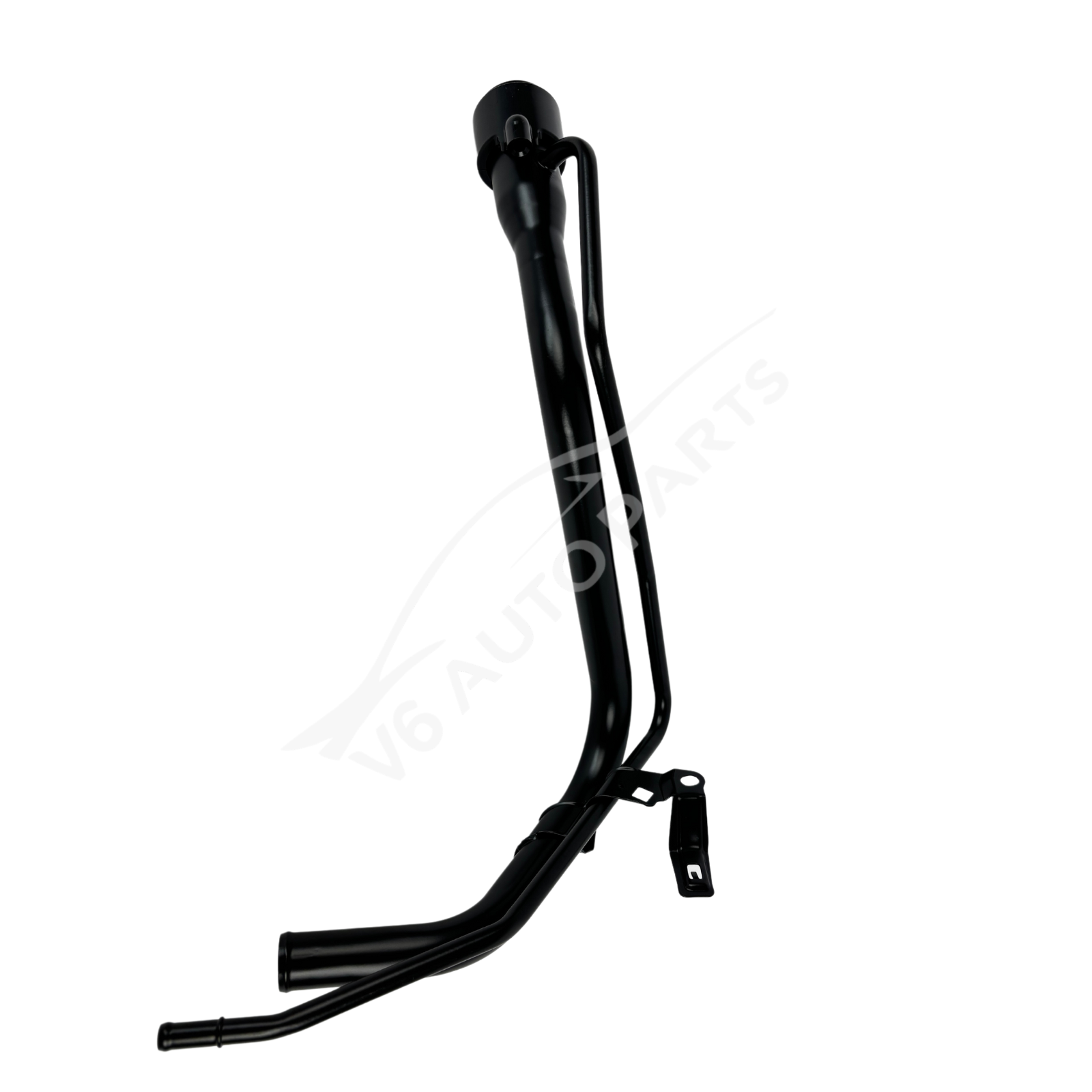 77201-52220 BRAND NEW FUEL TANK FILLER NECK PIPE FOR TOYOTA YARIS FROM 2006 TO 2011
