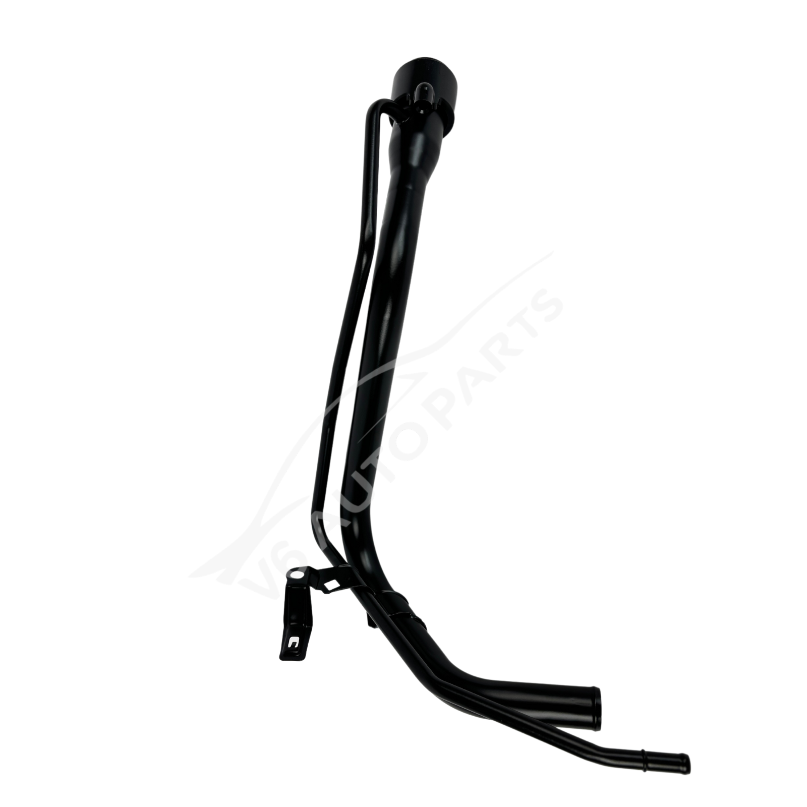 77201-52220 BRAND NEW FUEL TANK FILLER NECK PIPE FOR TOYOTA YARIS FROM 2006 TO 2011